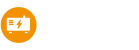 Generator Hire Services
